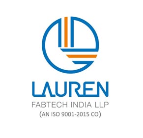 Lauren Fabtech India LLP